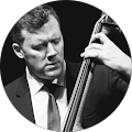 Neal Miner