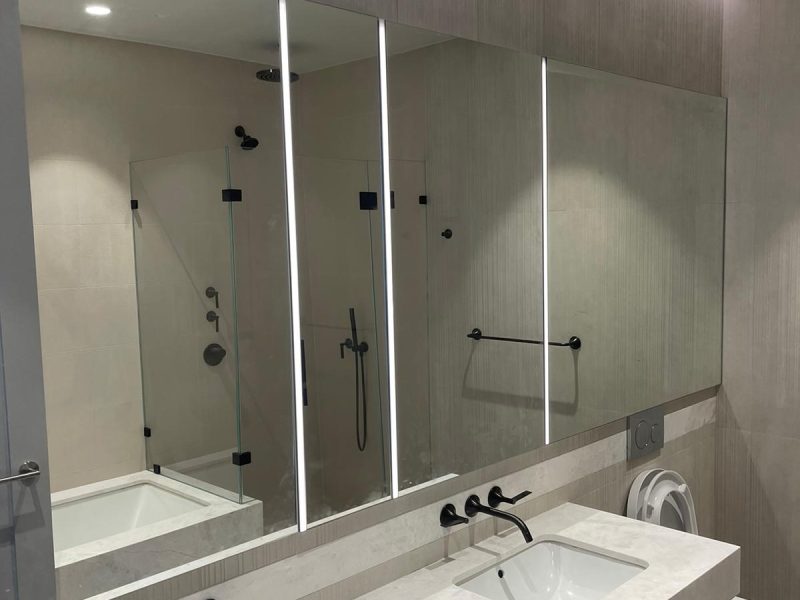 Glass-Mirrors-1
