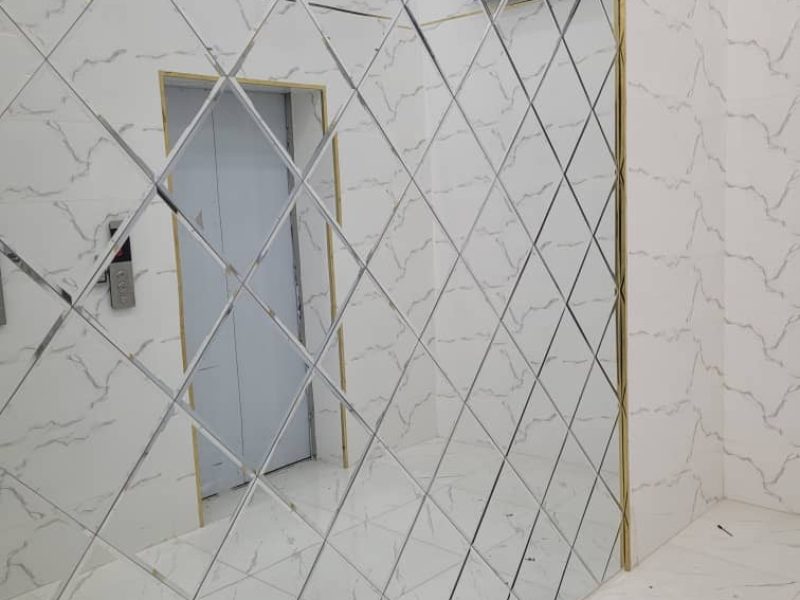 IMG-20221223-WA0003
